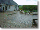 multy-level deck30.gif